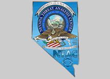 Nevada Threat Analysis Center (NTAC)